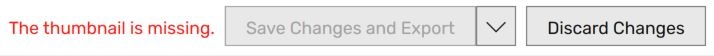Enscape for Rhino > Custom Asset Library > thumbnail_miss.jpg
