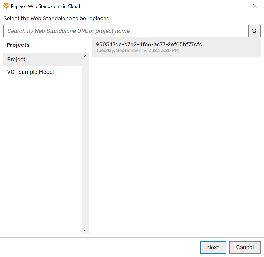 Enscape for Rhino > Web Standalone Export > Enscape_Replace_Windows.png