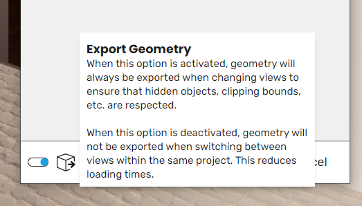 Enscape Release Notes > 4.5.0 Windows > Export Geometry.png