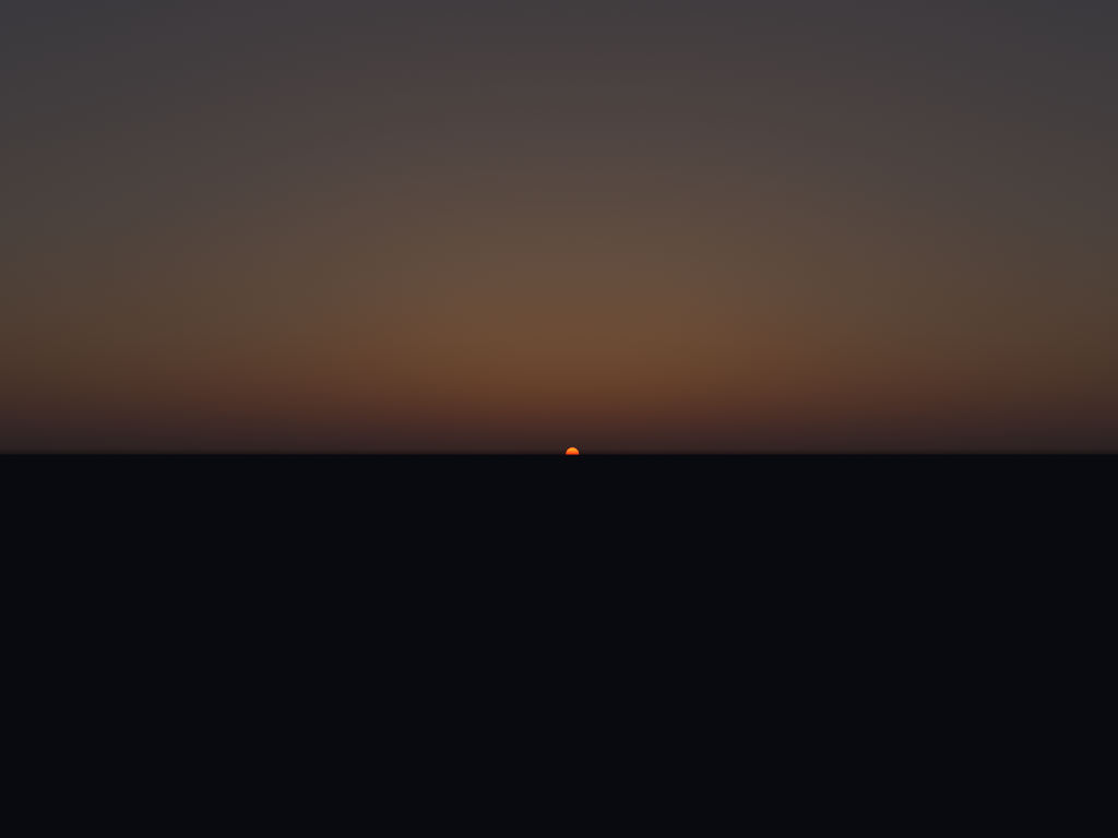 01_PRGNew_Altitude-0