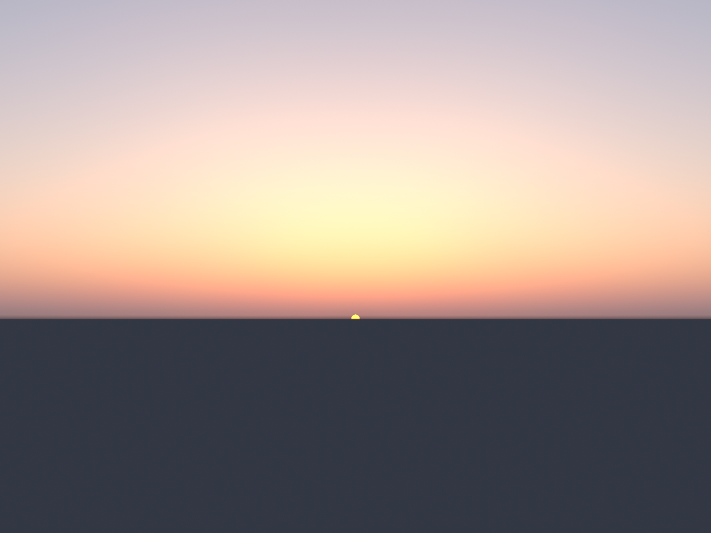 01_PRGNew_EV10_0deg