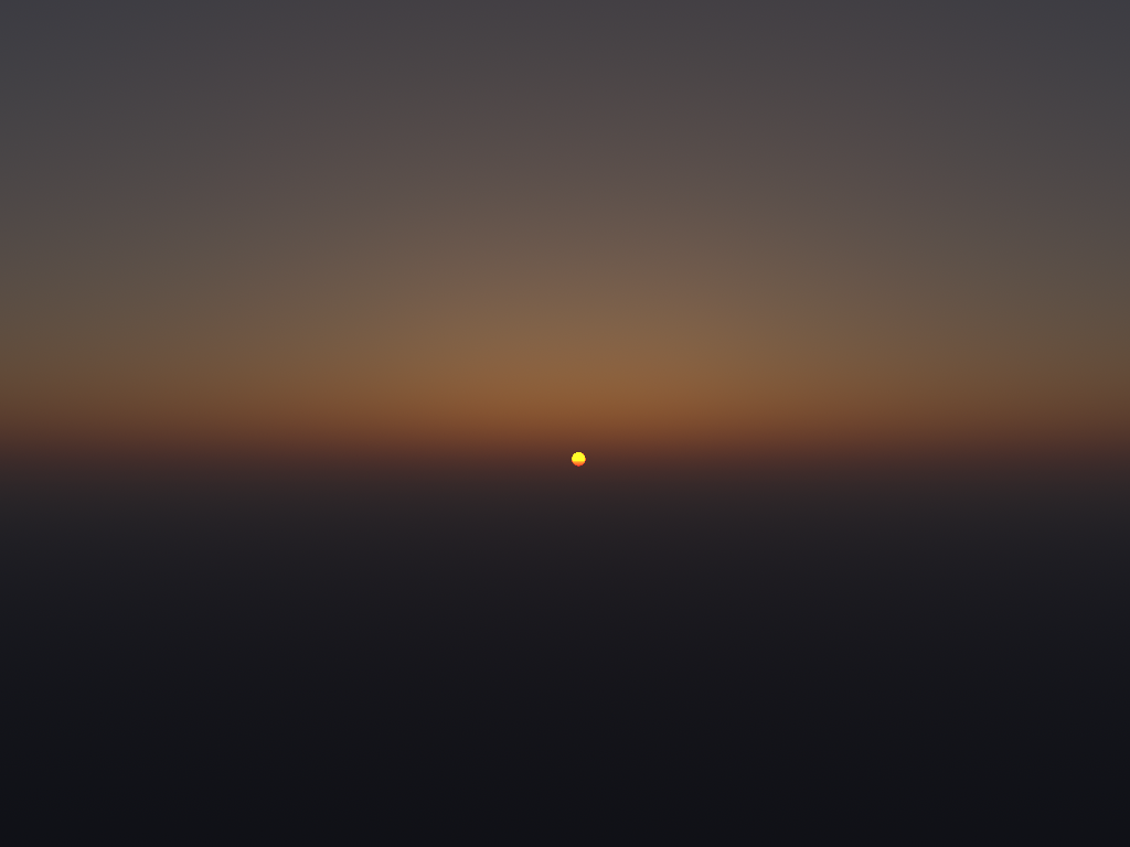 02_PRGNew_Altitude-1000