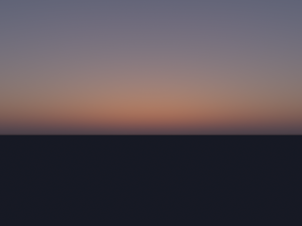 02_PRGNew_EV10_-2deg