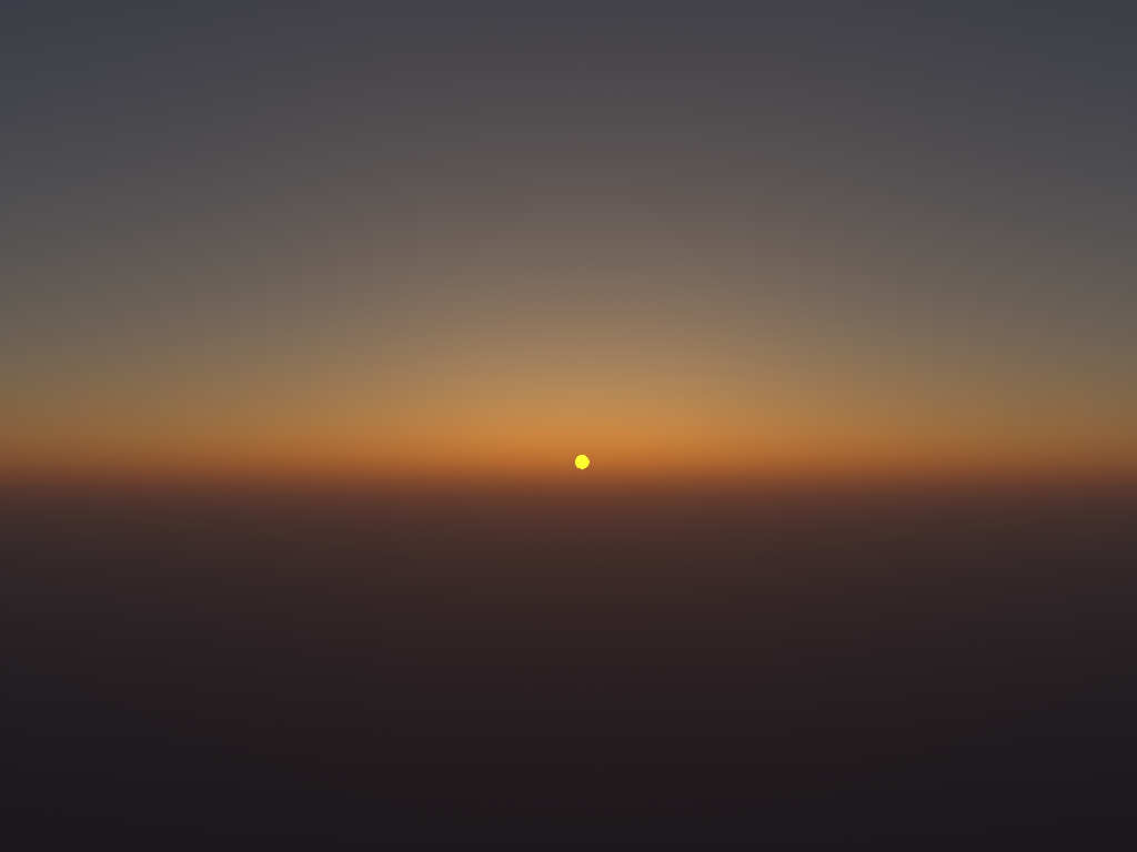 03_PRGNew_Altitude-2000