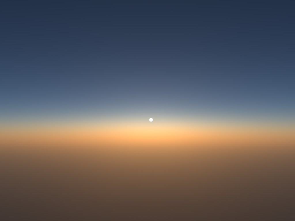 04_PRGNew_Altitude-10000