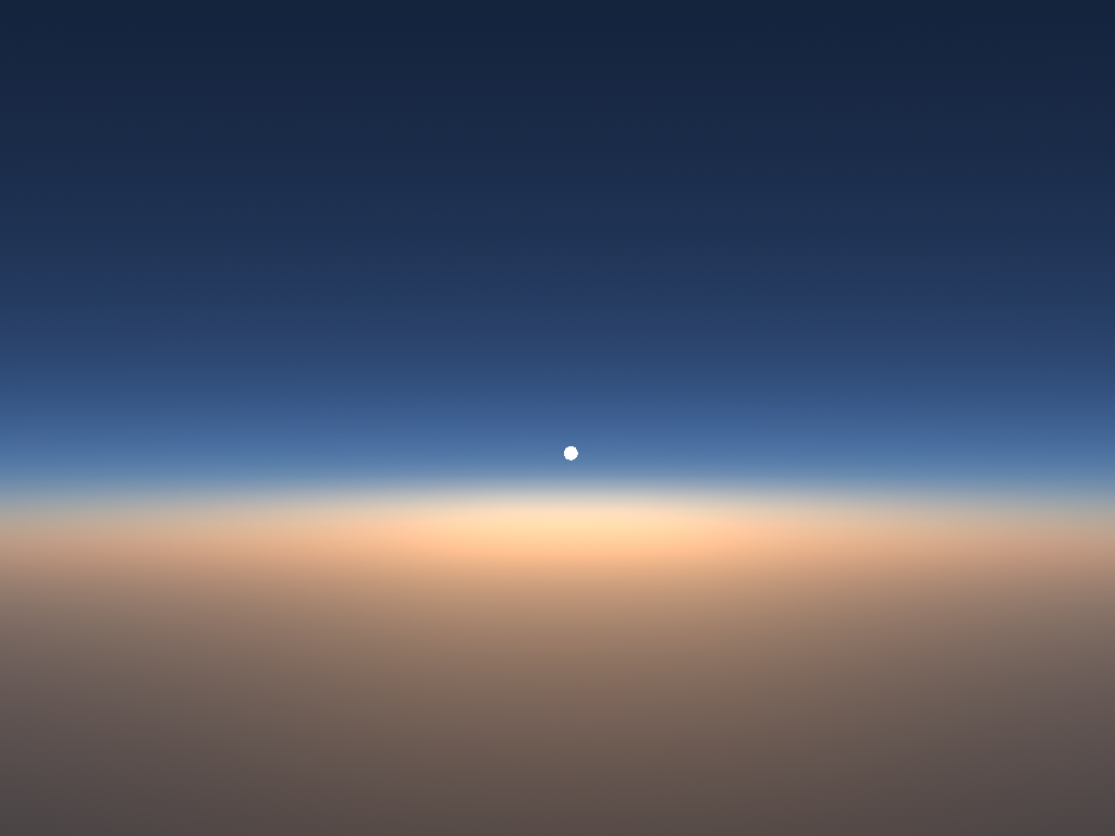 05_PRGNew_Altitude-15000