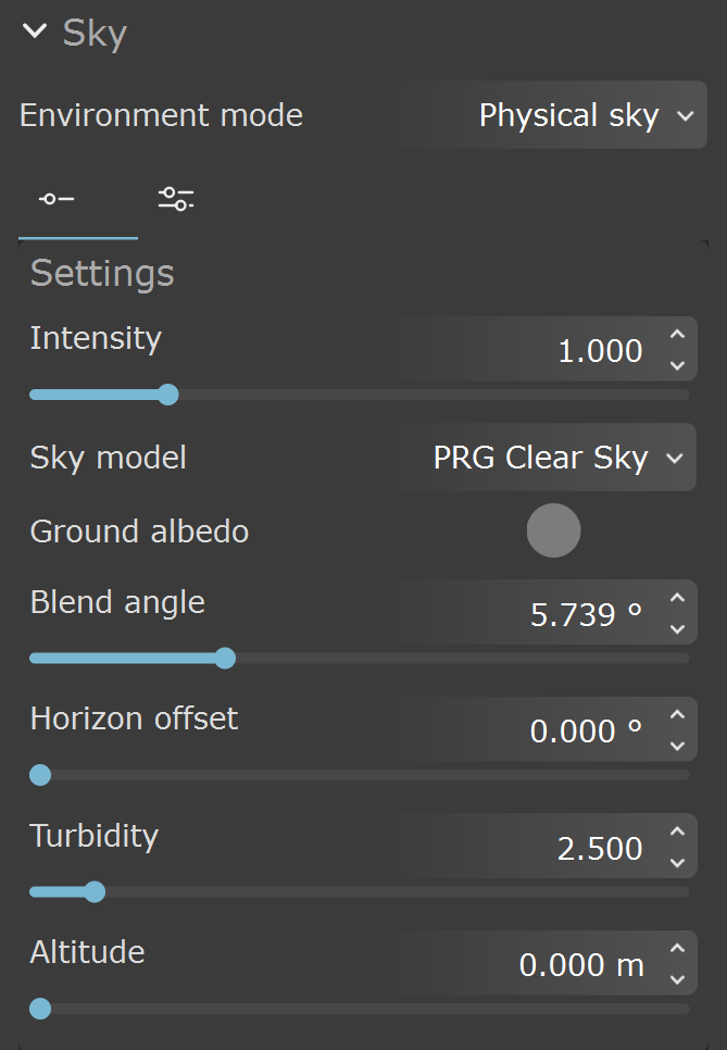 EnvironmentTab_Environment_PhysicalSky.png