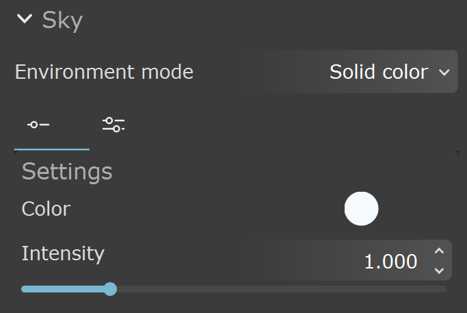 EnvironmentTab_Environment_SolidColor.png