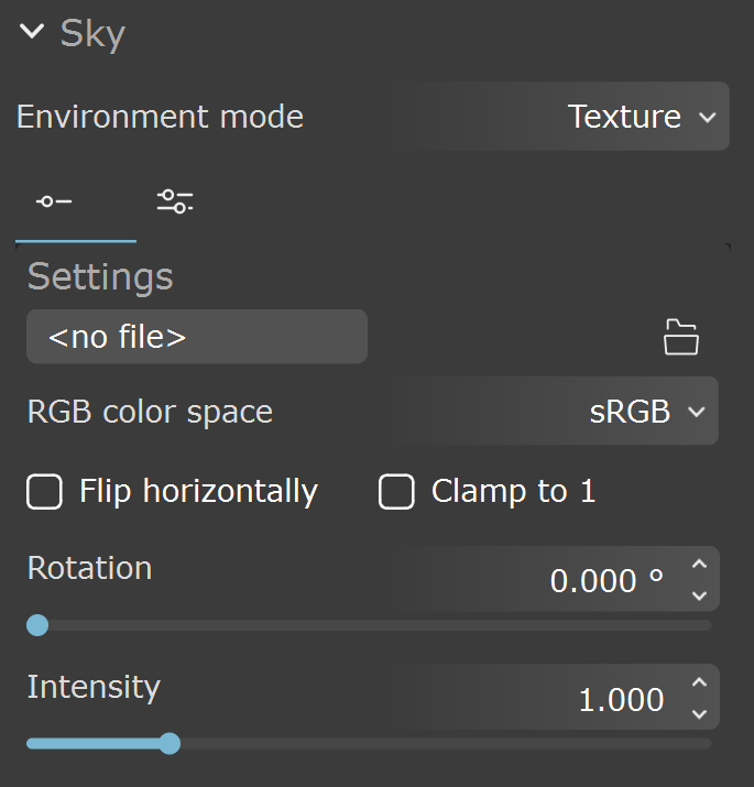 EnvironmentTab_Environment_Texture.png