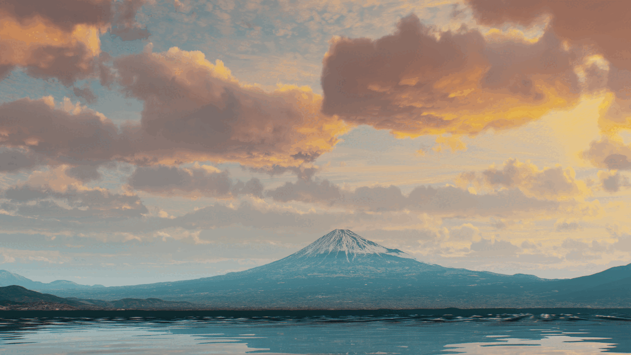 Chaos Vantage > Wind > Vantage_Wind_CloudDirection_100.gif