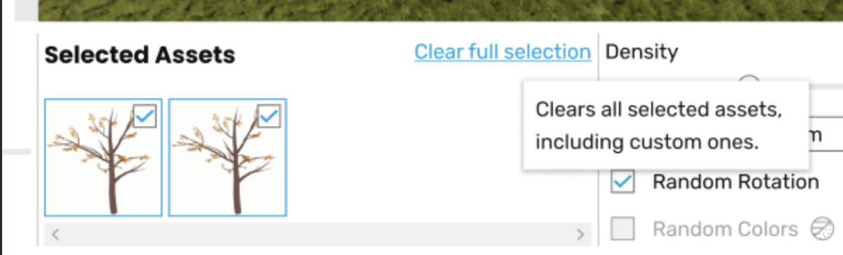 Enscape Release Notes > 4.8.0 Preview 1 Windows > Screenshot 2025-06-02 at 12.08.16.png