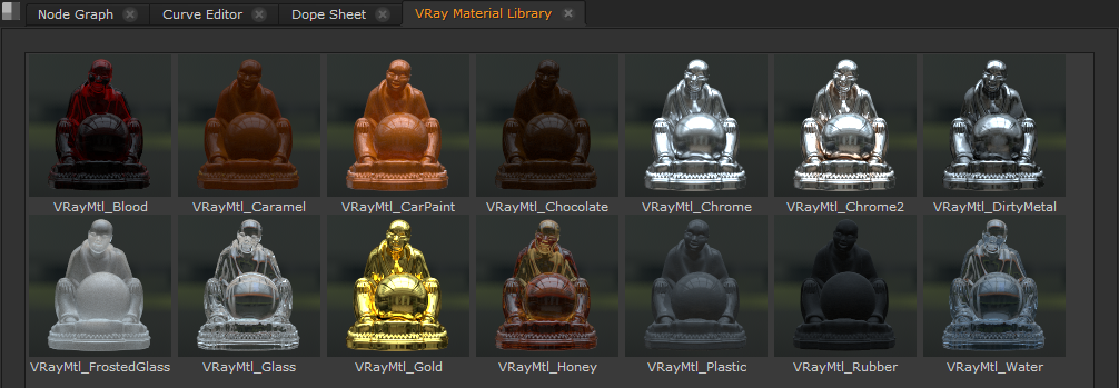 V-Ray for Nuke > Material Preset Utility | VRayMaterialLibrary > nuke105_35001_materialLibrary_UItab.png