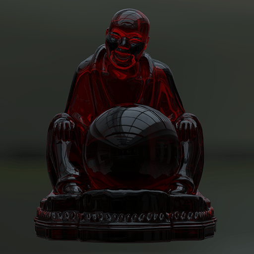 V-Ray for Nuke > Material Preset Utility | VRayMaterialLibrary > vrayMtl_bloodPreset.png