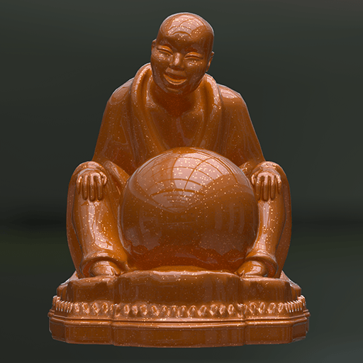 V-Ray for Nuke > Material Preset Utility | VRayMaterialLibrary > vrayMtl_carPaintPreset.png