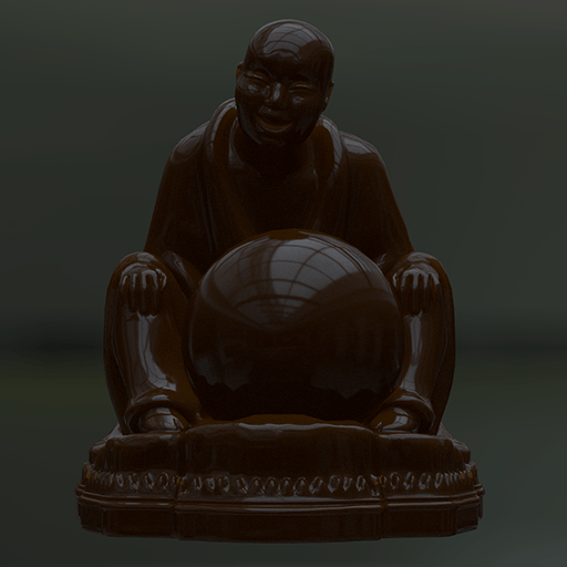 V-Ray for Nuke > Material Preset Utility | VRayMaterialLibrary > vrayMtl_chocolatePreset.png