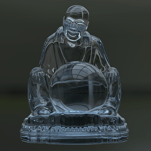 V-Ray for Nuke > Material Preset Utility | VRayMaterialLibrary > vrayMtl_waterPreset.png
