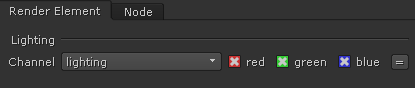 V-Ray for Nuke > Lighting > nuke10_vray34500_Lighting_properties.png