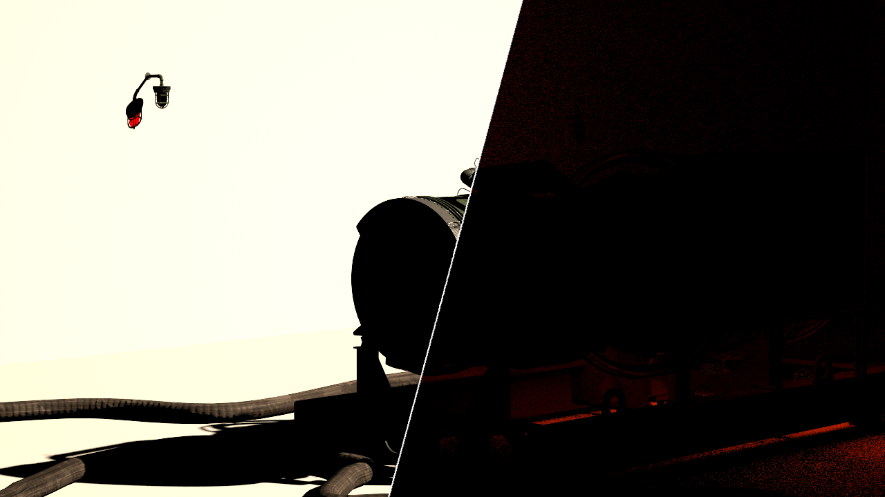 V-Ray for Nuke > Light Select > NUKE_RECrossSection_Beauty_Lighting_LightSelect_Hero_v01.png