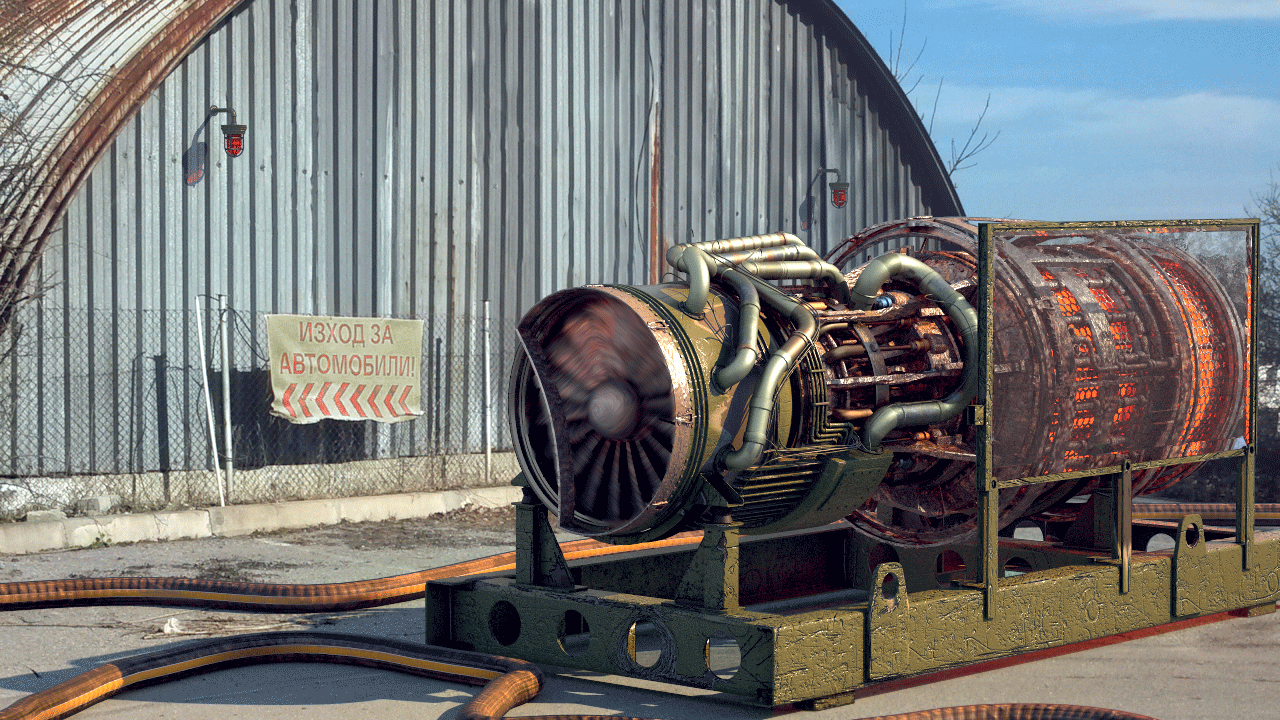 V-Ray for Nuke > Light Select > VRay_Nuke_Examples_LightSelect_LS2_DiffuseTinted.png