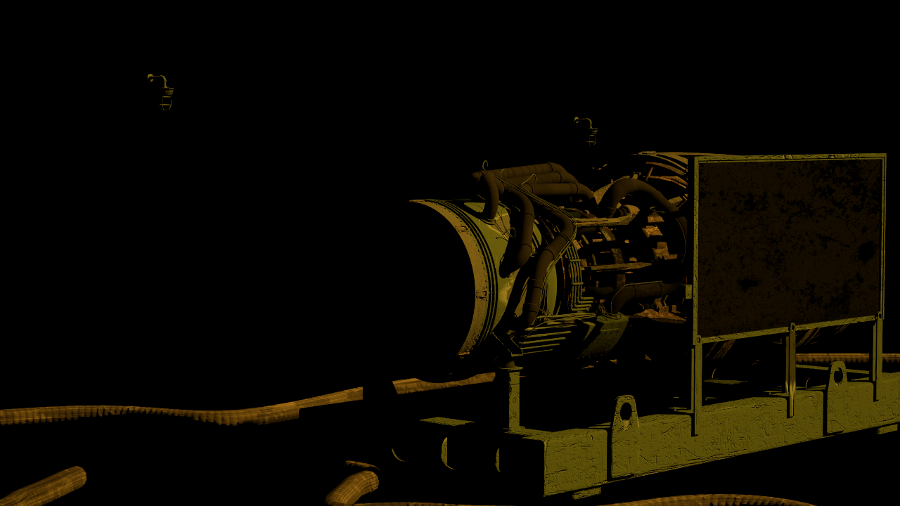 V-Ray for Nuke > Light Select > VRay_Nuke_Examples_LightSelect_LS2_DiffuseTinted_RE.png