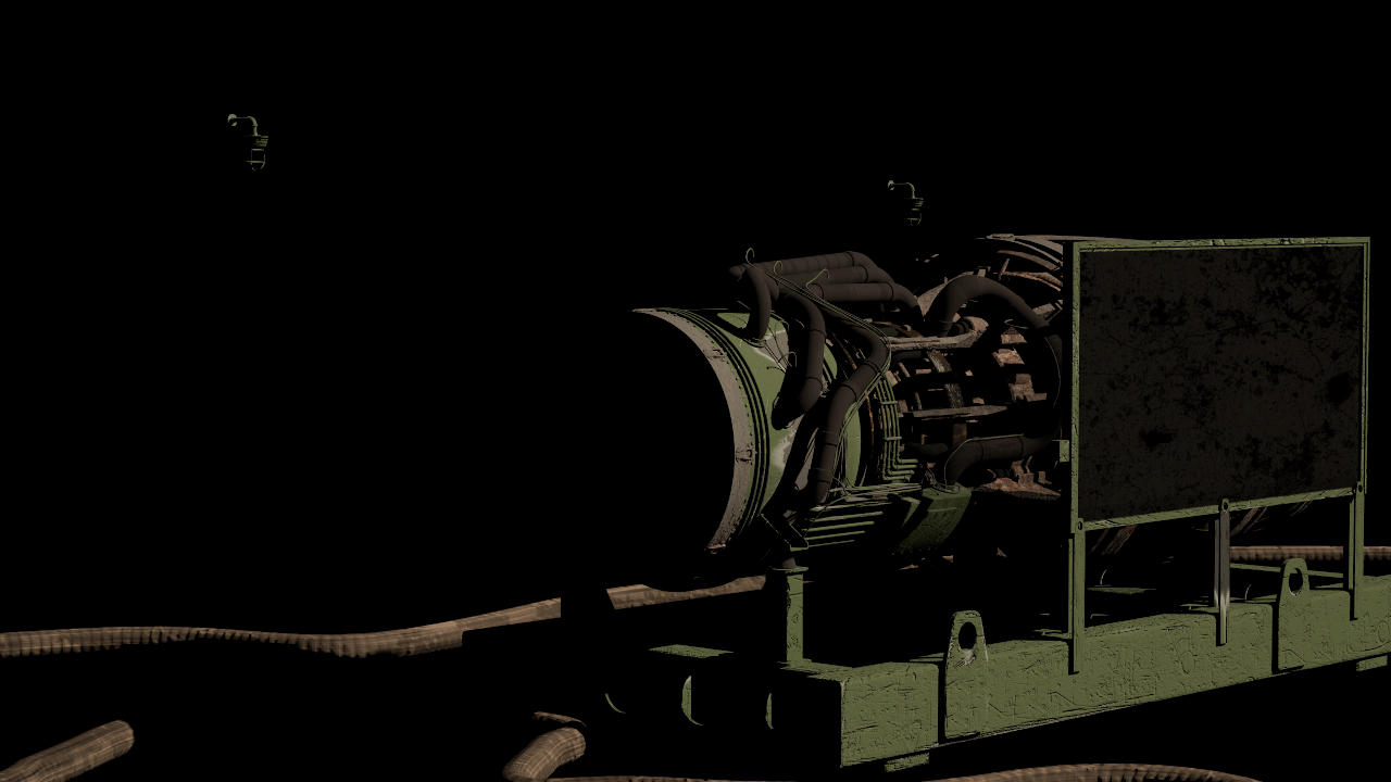 V-Ray for Nuke > Light Select > VRay_Nuke_Examples_LightSelect_LS2_Diffuse_RE.png