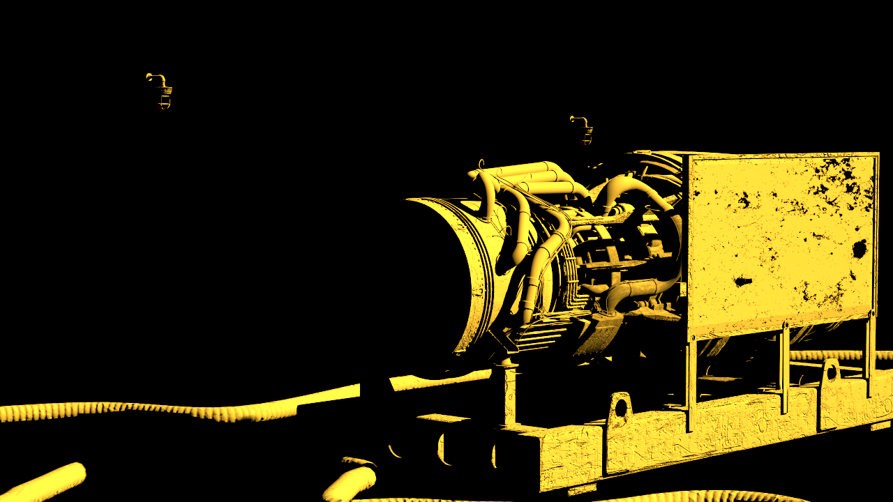 V-Ray for Nuke > Light Select > VRay_Nuke_Examples_LightSelect_LS2_RawTinted_RE.png