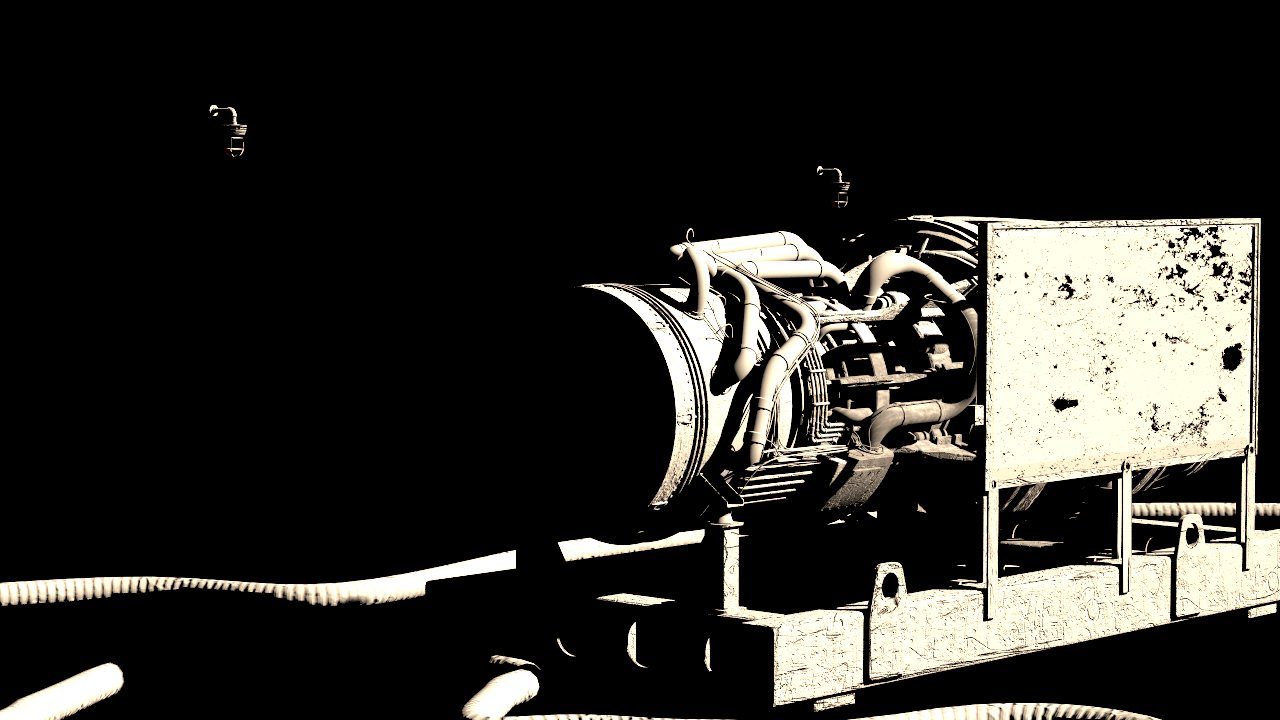 V-Ray for Nuke > Light Select > VRay_Nuke_Examples_LightSelect_LS2_Raw_RE.png