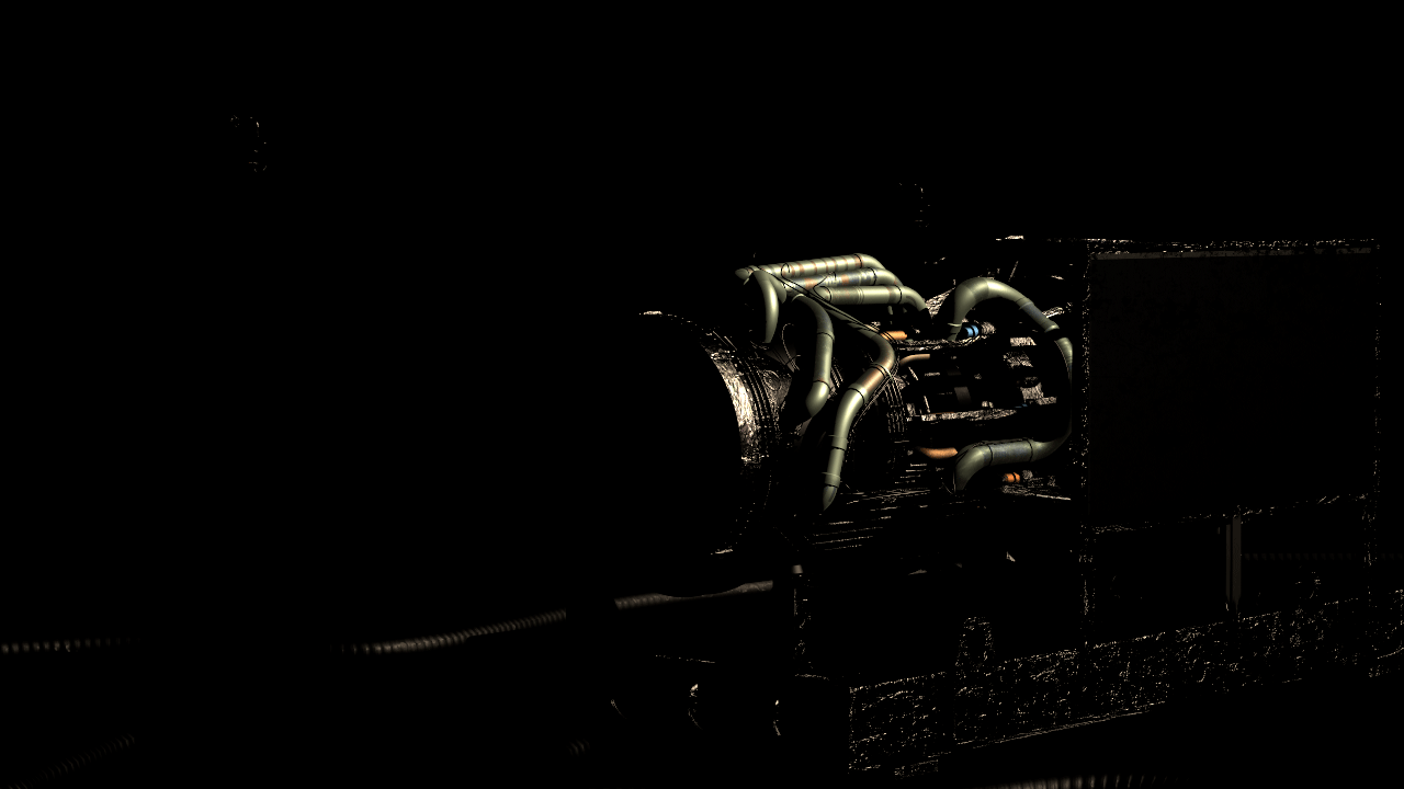 V-Ray for Nuke > Light Select > VRay_Nuke_Examples_LightSelect_LS2_Spec_RE.png
