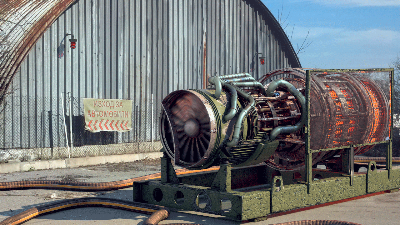 V-Ray for Nuke > Light Select > VRay_Nuke_Examples_LightSelect_LS2_SpecularTinted.png