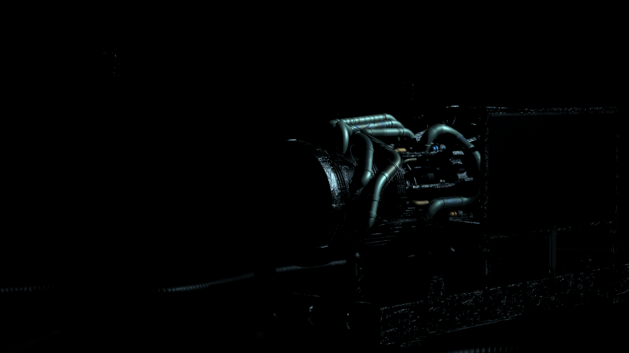 V-Ray for Nuke > Light Select > VRay_Nuke_Examples_LightSelect_LS2_SpecularTinted_RE.png