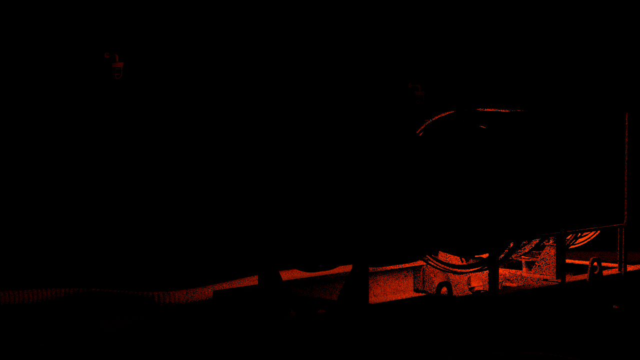 V-Ray for Nuke > Light Select > VRay_Nuke_Examples_LightSelect_LS3_Raw_RE.png