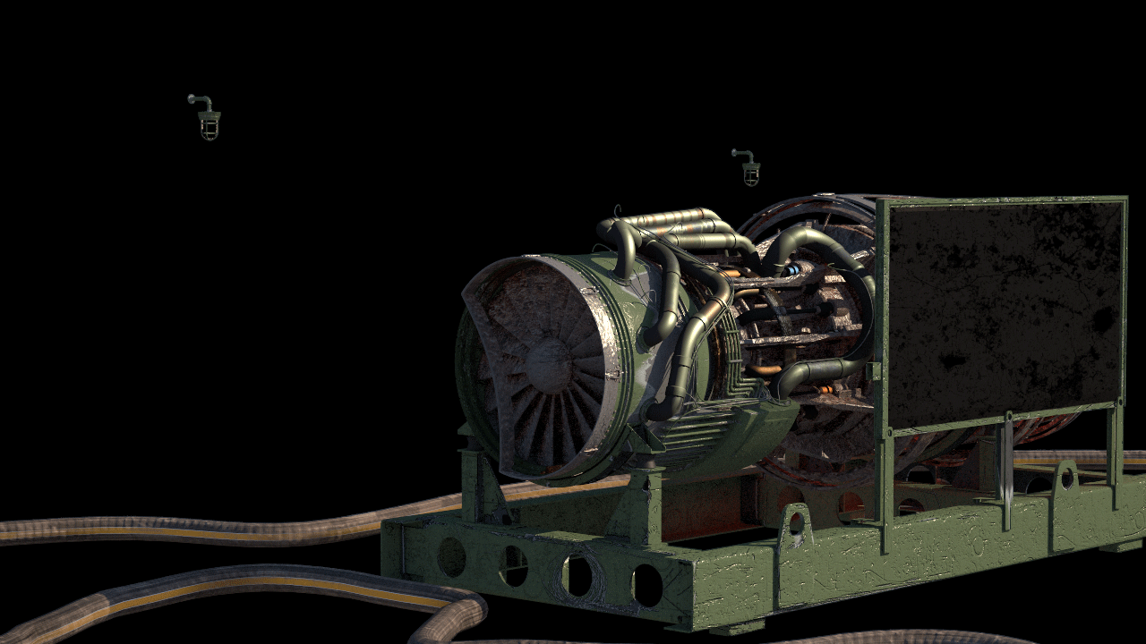 V-Ray for Nuke > Light Select > VRay_Nuke_Examples_LightSelect_combinedLS_GI.png