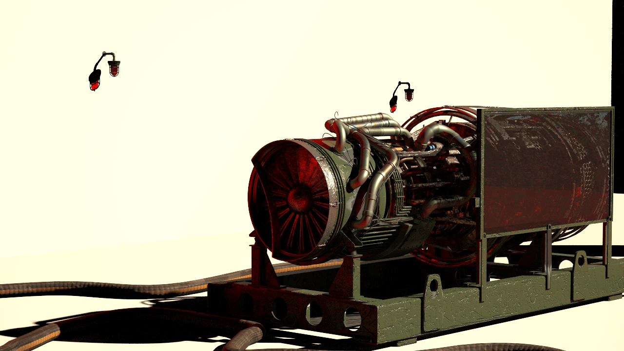 V-Ray for Nuke > Light Select > VRay_Nuke_RenderElements_LightSelect2_Full_RE.png
