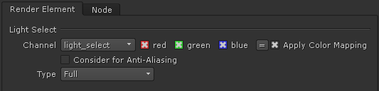 V-Ray for Nuke > Light Select > nuke10_vray34500_LightSelect_properties.png