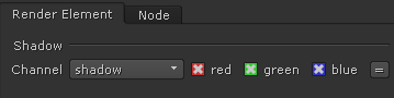 V-Ray for Nuke > Shadow > nuke10_vray34500_shadow_properties.png
