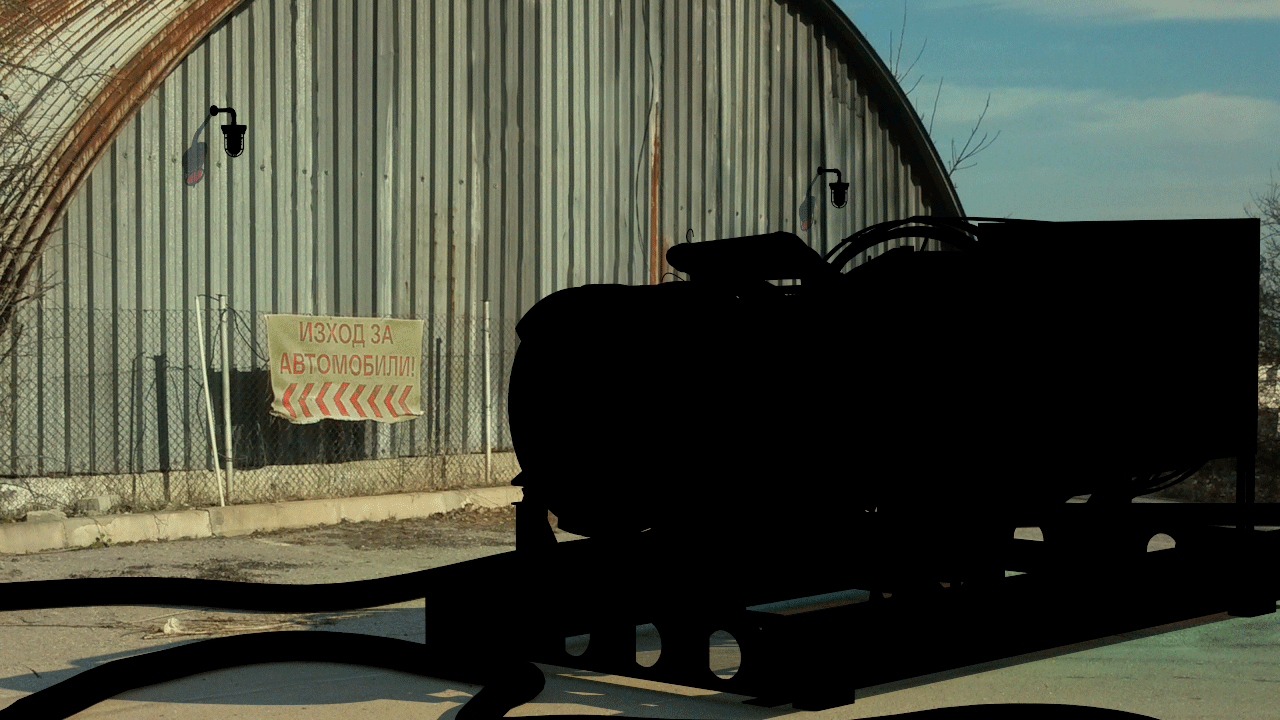 V-Ray for Nuke > Background > VRay_Nuke_DiffuseFilter_Examples_Background_Tinted.png