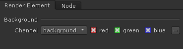 V-Ray for Nuke > Background > nuke10_vray34500_background_properties.png