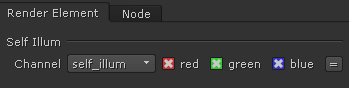 V-Ray for Nuke > Self Illum > nuke10_vray34500_SelfIllum_properties.png