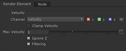 V-Ray for Nuke > Velocity > nuke10_vray34500_Velocity_properties.png
