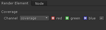 V-Ray for Nuke > Coverage > nuke10_vray34500_Coverage_properties.png