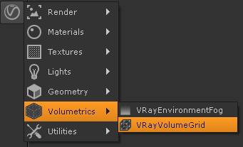 V-Ray for Nuke > Volumetric Grid | VRayVolumeGrid > nuke100v3_vray34500_volumegrid_UIPath.png
