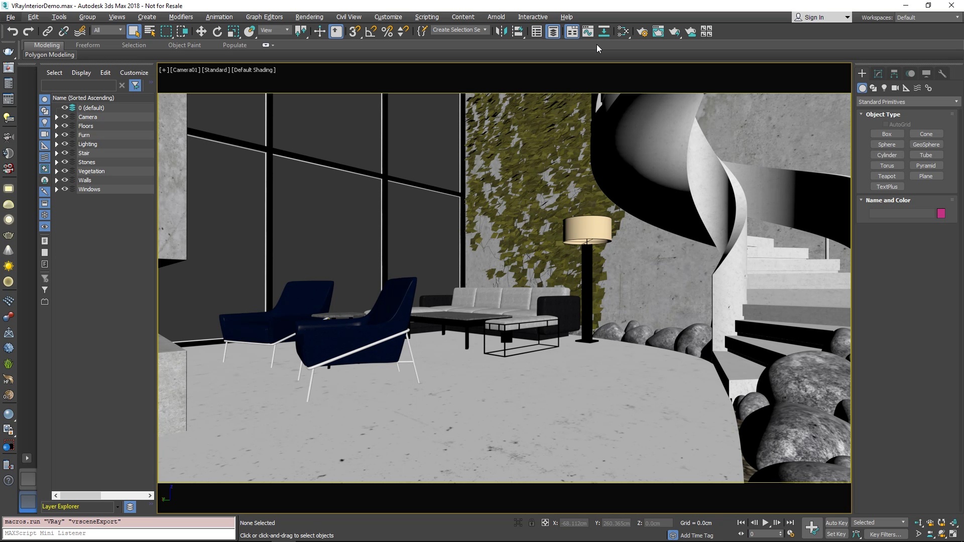 V-Ray for Unreal > Intro Importing .vrscene QuickStart > QS_ 1.1_3dsMax.jpg