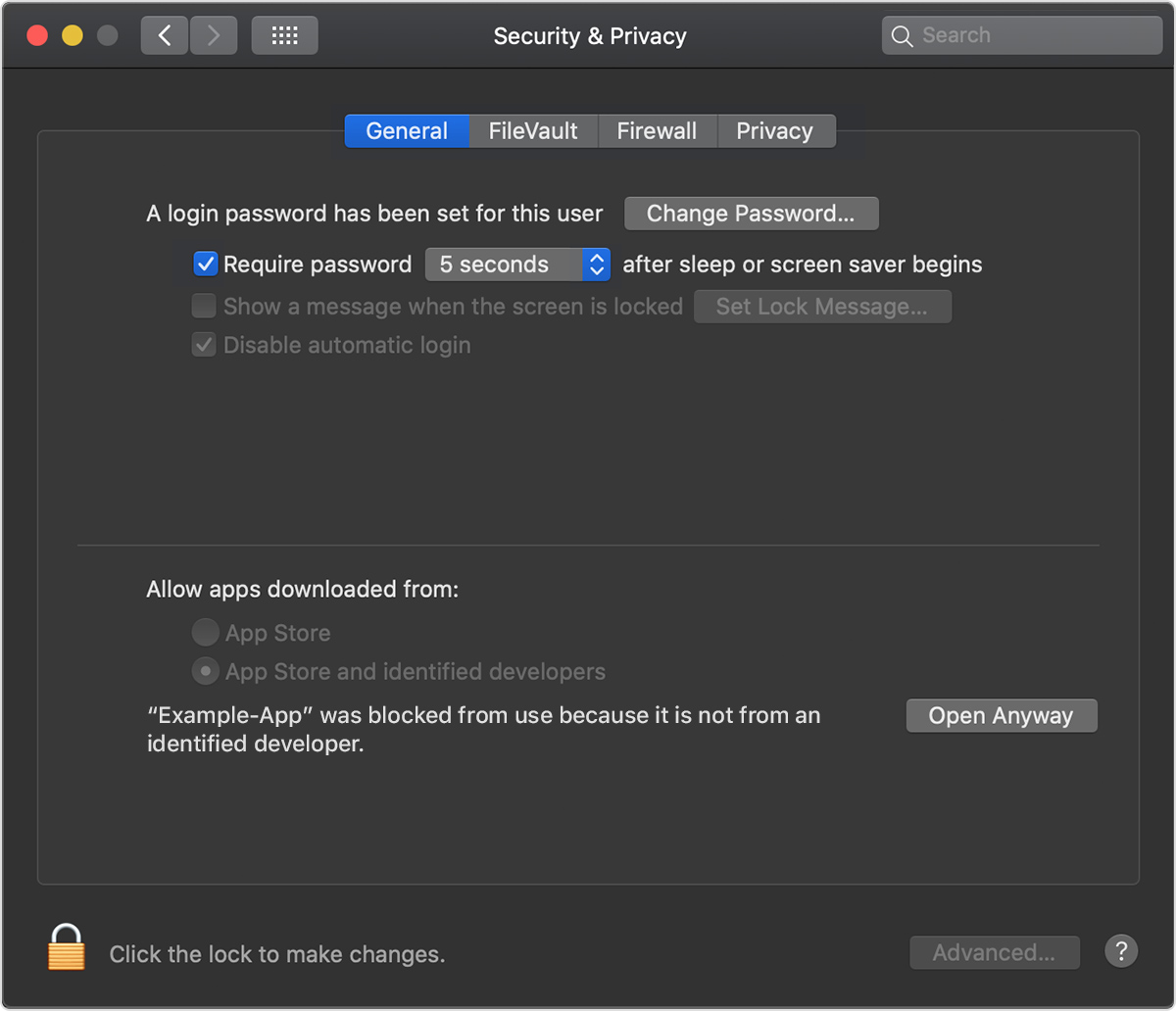 Installing the License Server - Chaos Licensing - Global Site