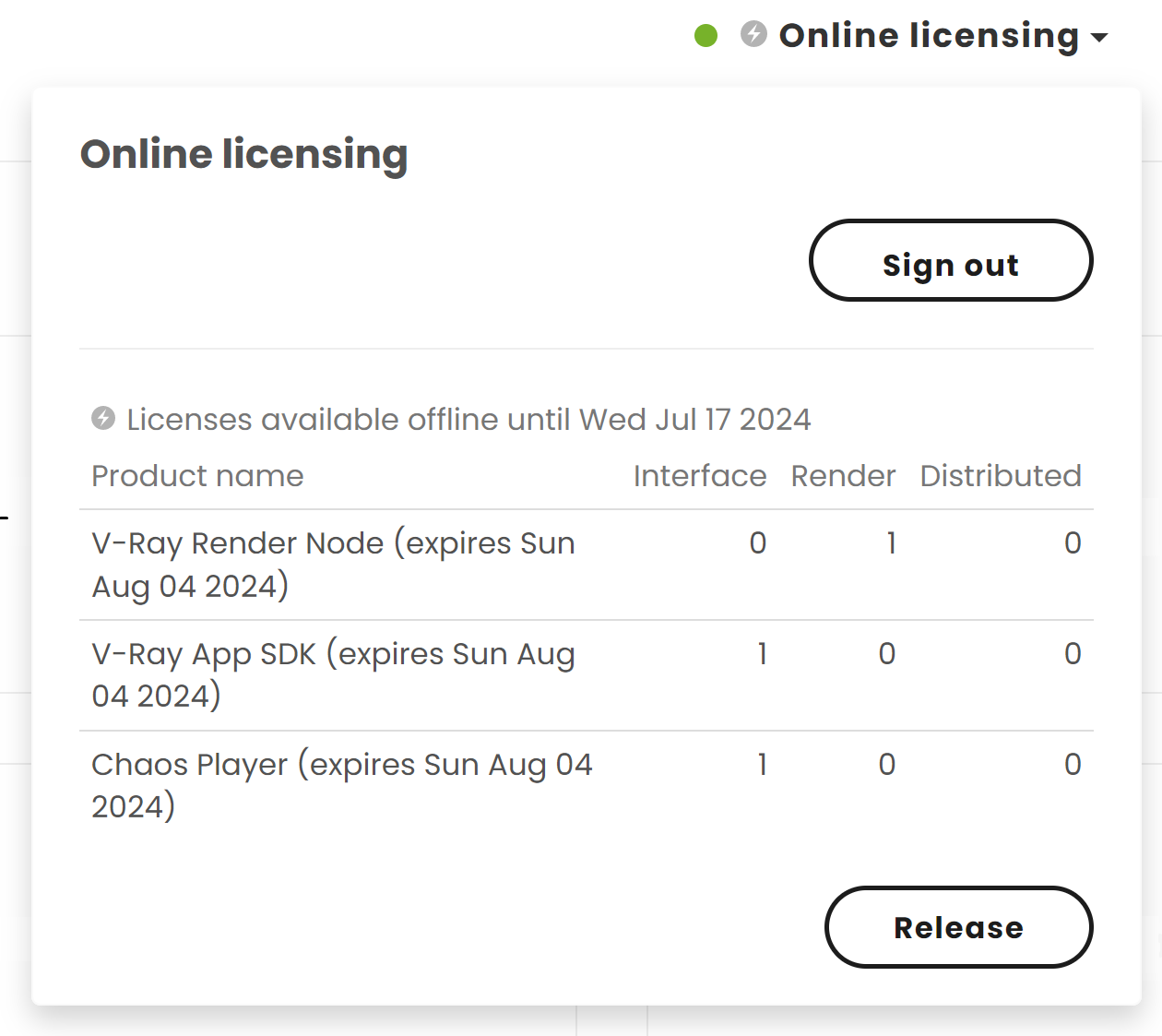 3ds max 8 licence expired 3ds max 8 licence expired