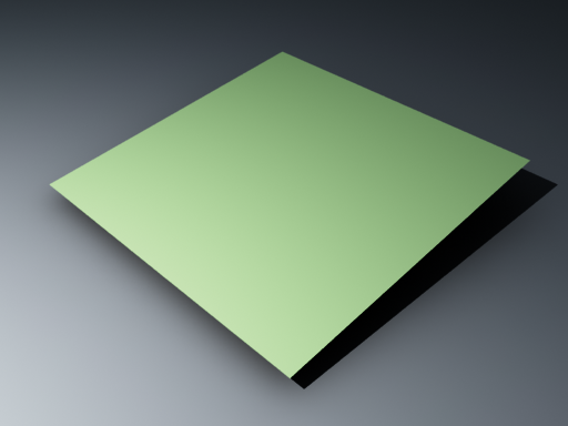 V-Ray for Houdini > Options Tab > rayBias_0_001.png
