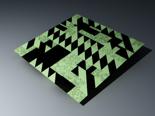 V-Ray for Houdini > Options Tab > rayBias_no2sided.png
