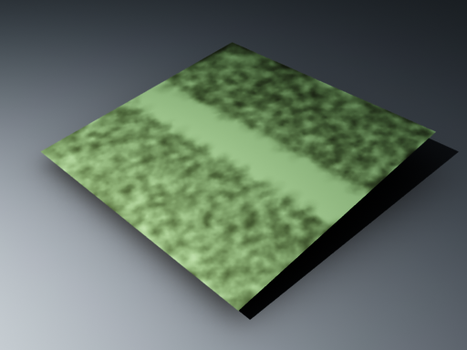 V-Ray for Houdini > Options Tab > rayBias_zero.png