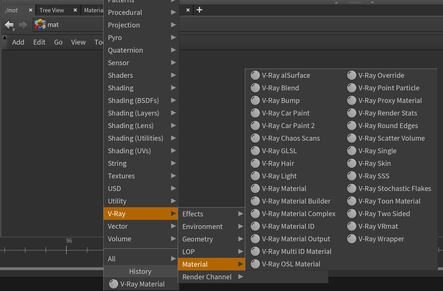 V-Ray for Houdini > Materials > Hou19_VRay6.2_Materials.png