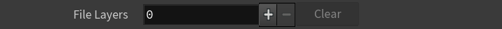 V-Ray for Houdini > V-Ray Proxy Import > Houdini18_VRay5_VrayProxyImport_Alembic_layers.png