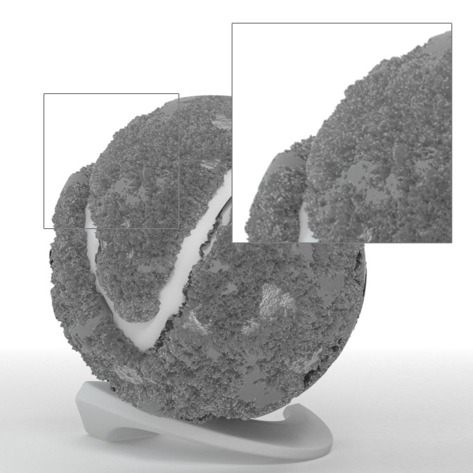 V-Ray for Houdini > Image Sampler > VRay_Maya_ImageSampler_AntiAliasingFilters_Example_Gaussian.jpg
